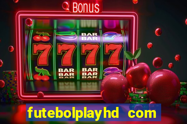 futebolplayhd com categoria times de futebol online